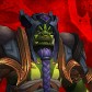 Mazumok avatar