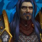 Anthuar