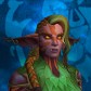 Eluryan avatar