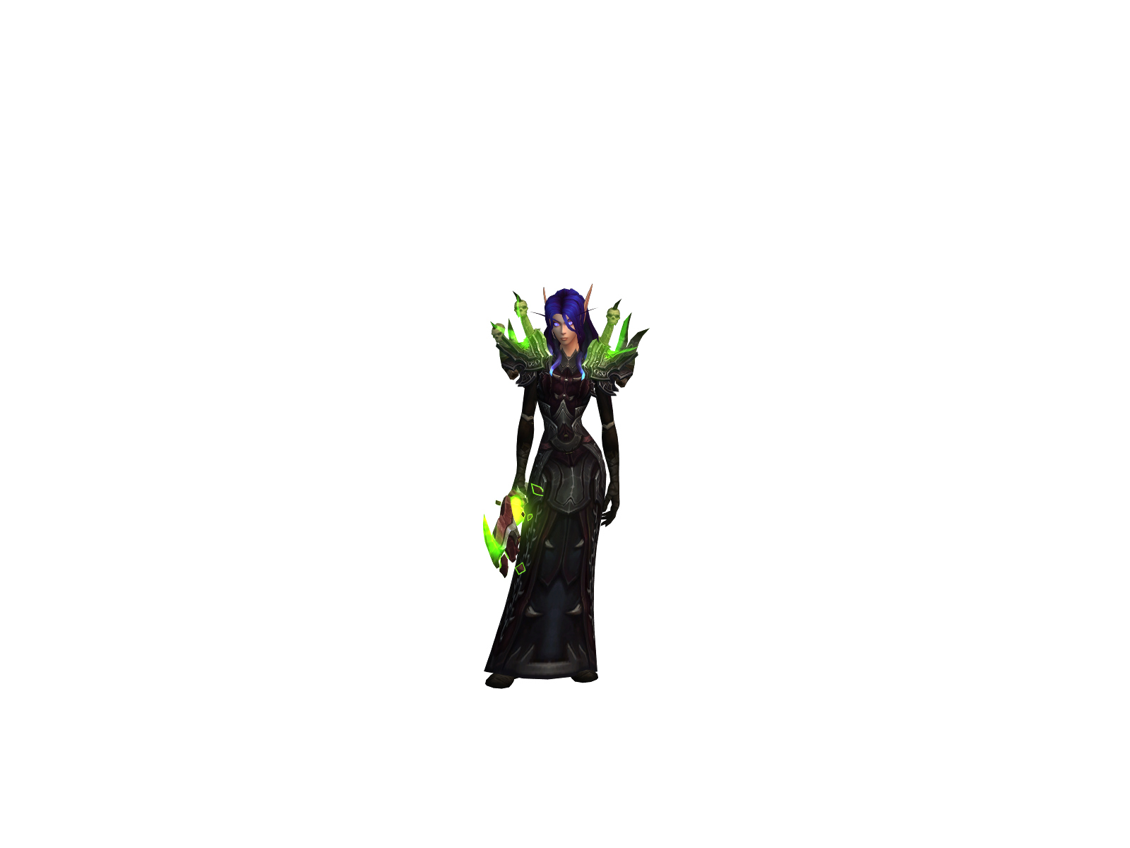 Dilaith