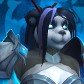 Lephdk avatar