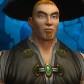 Sevenfóld avatar