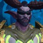 Illidanza avatar
