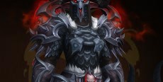 Wildblitz's icon