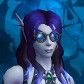 Voidxpressn avatar