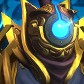 Totemkegs avatar