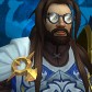 Zachw avatar