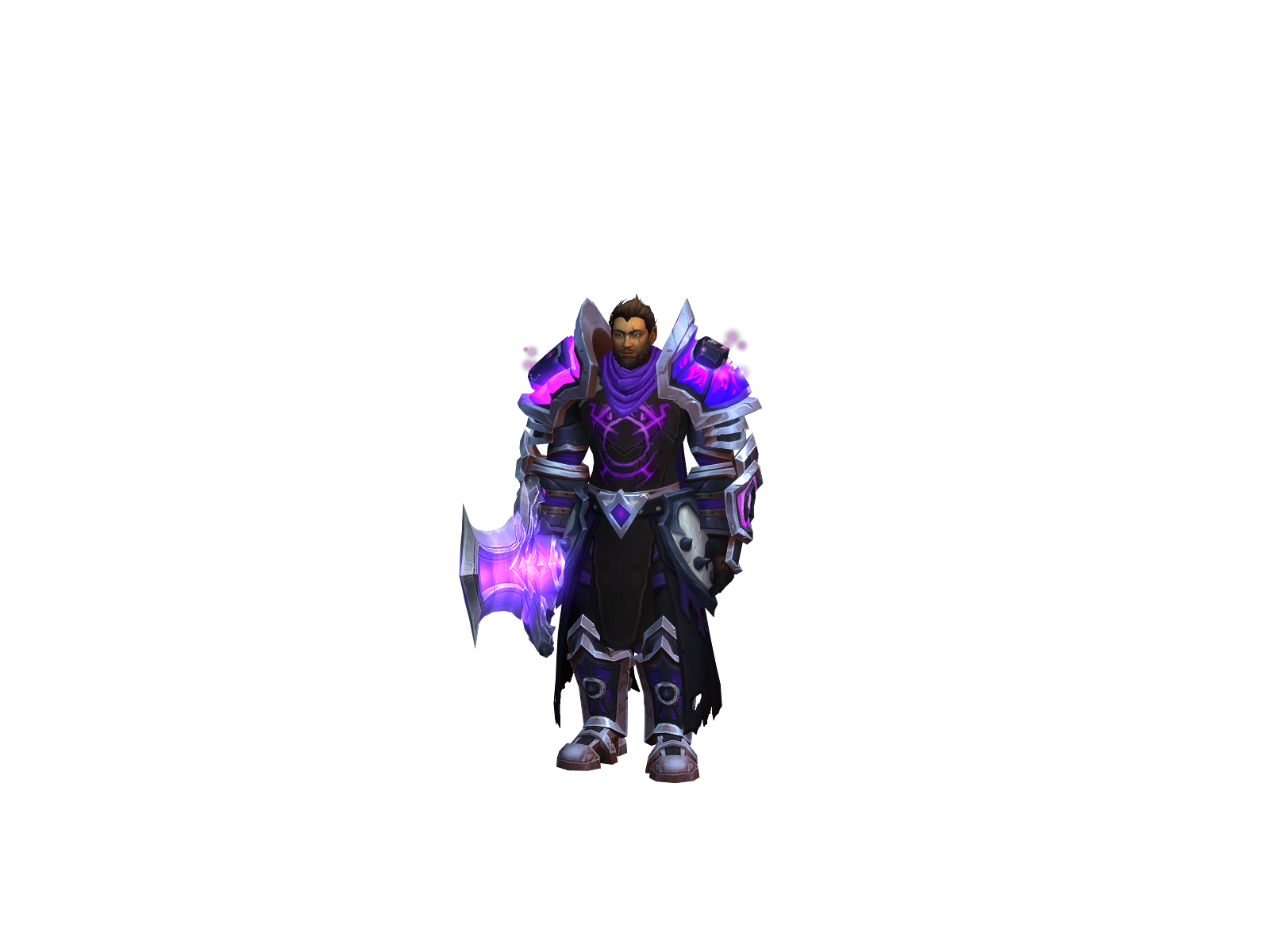 Diggusvult
