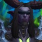 Feydore
