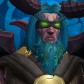 Ibeamyou avatar