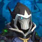 Innozent avatar