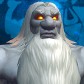 Oceanc avatar