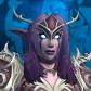 Goatzwarrior