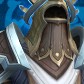 Toptierdeeps
