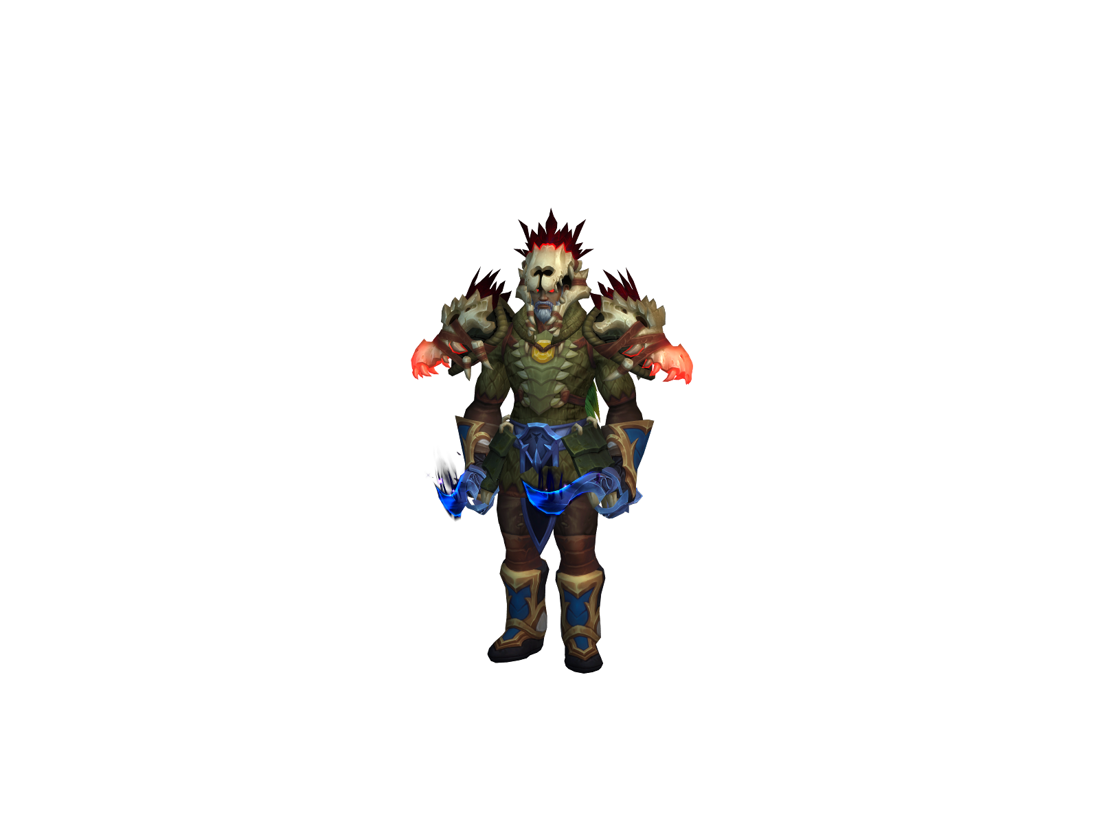 Hunterjeaux