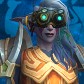 Erosal avatar