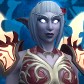 Devonellah avatar