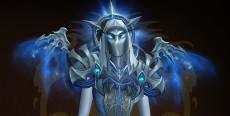 Aerryn's icon