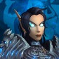 Myshkha