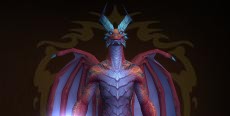 Slapndargon's icon