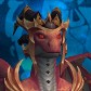 Sarkany avatar