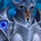 Dorîan avatar
