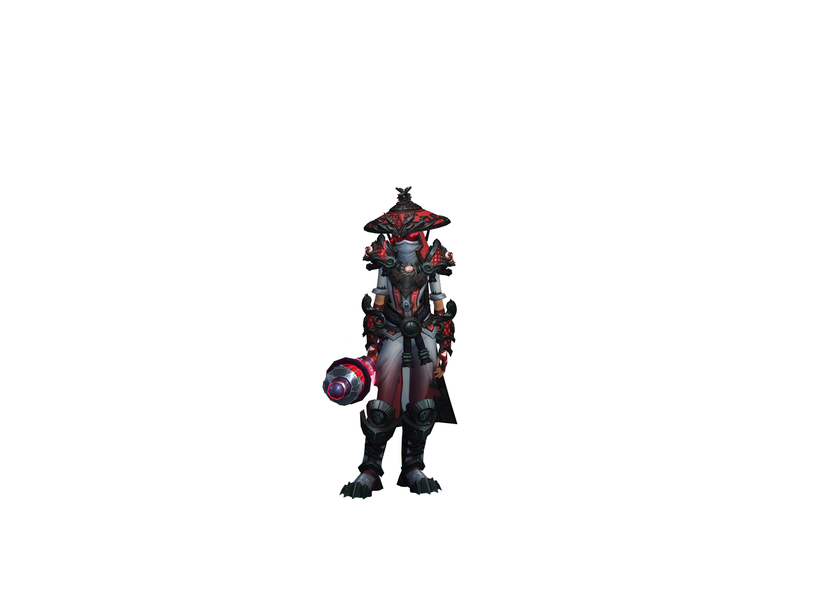 Apokalypze