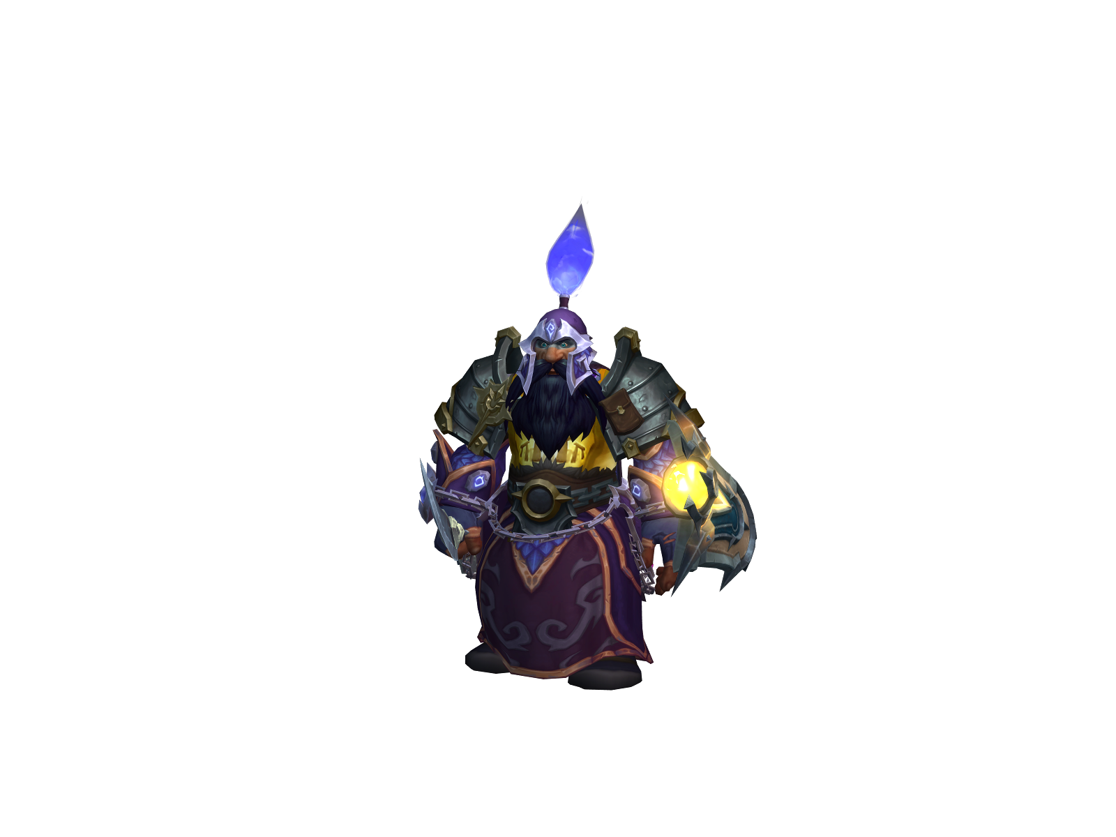 Ceolvinaa