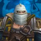 Wardÿ avatar