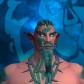 Nardeos avatar