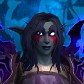 Sacchan avatar