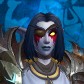 Dreksterity avatar