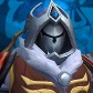 Bighoncher avatar