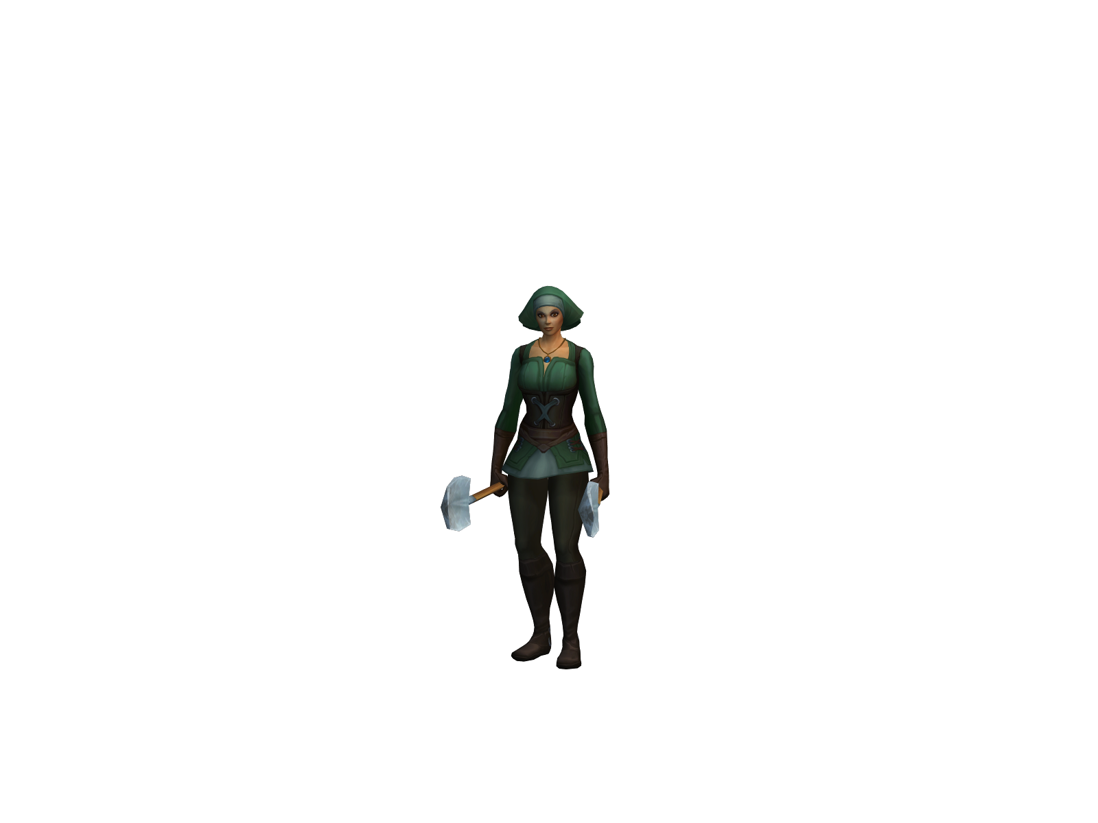Lethadin