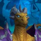 Osvoke avatar