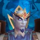 Lighticemage avatar