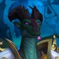 Vënti avatar