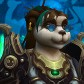 Ziyal avatar