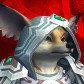 Hisori avatar