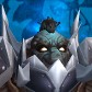 Rôckhard avatar