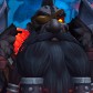 Jojishaman avatar