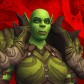 Warette avatar