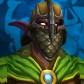 Lumiastian avatar
