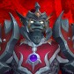 Zallatar