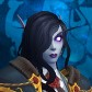 Yuumilhadora avatar