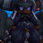 Lexshort avatar
