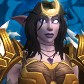 Unkemptbush avatar