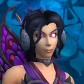 Azealy avatar