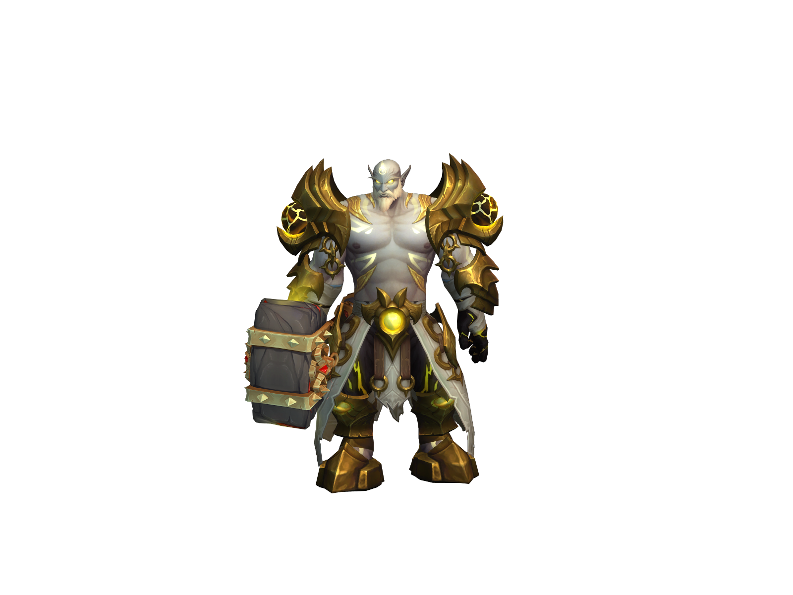 Bigodè