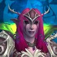 Ythänä avatar